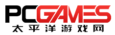 時代深度